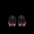 Nike Phantom Ultra Venom Firm Ground Soccer Cleats DV6244-006