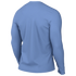 Nike Dri-FIT Legend Long Sleeve Tee - Valor Blue DV7298-448