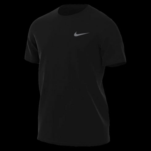 Nike Adult Dri-FIT Legend Tee - Black