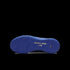 Nike Mercurial Zoom Vapor 15 Academy CR7 Youth Indoor Shoes