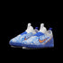 Nike Mercurial Zoom Vapor 15 Academy CR7 Youth Turf Shoes DV8190-182
