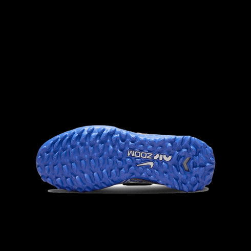 Nike Mercurial Zoom Vapor 15 Academy CR7 Youth Turf Shoes DV8190-182