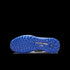 Nike Mercurial Zoom Vapor 15 Academy CR7 Youth Turf Shoes DV8190-182