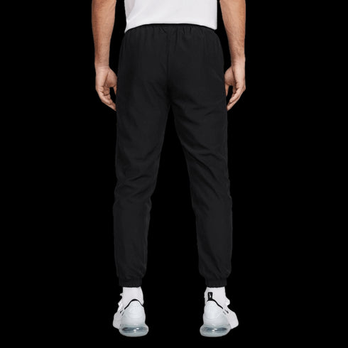 Nike Dri-FIT Academy Track Pants - Black DV9736-010
