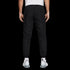 Nike Dri-FIT Academy Track Pants - Black DV9736-010