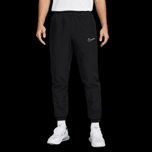Nike Dri-FIT Academy Track Pants - Black DV9736-010