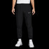 Nike Dri-FIT Academy Track Pants - Black DV9736-010