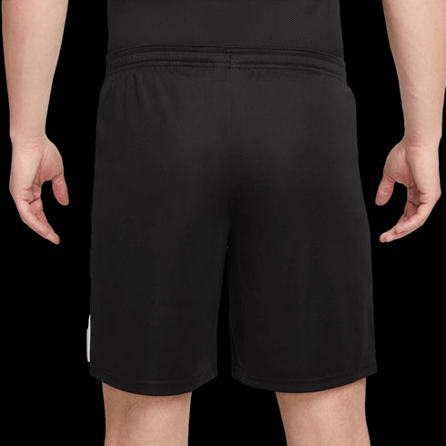 Nike Dri-FIT Academy Shorts - Black DV9742-010