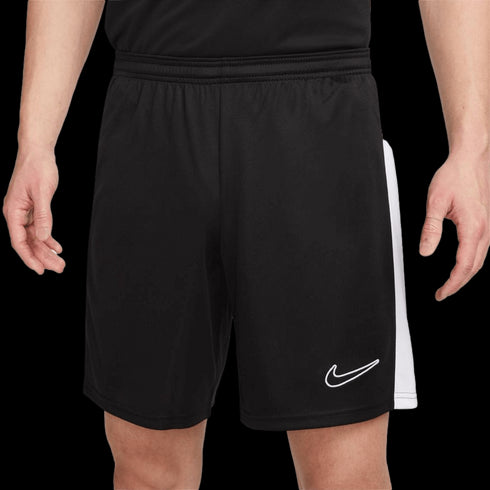 Nike Dri-FIT Academy Shorts - Black DV9742-010