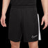 Nike Dri-FIT Academy Shorts - Black DV9742-010