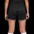 Nike Dri-FIT Academy 23 Womens Shorts - Black DX0128-010