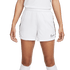 Nike Dri-Fit Academy 23 Womens Shorts - White DX0128-100