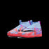 Nike Zoom Superfly 9 Academy MDS Youth Turf Shoes DX1822-405