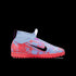 Nike Zoom Superfly 9 Academy MDS Youth Turf Shoes DX1822-405