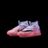 Nike Zoom Superfly 9 Academy MDS Youth Indoor Shoes DX1823-405