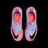 Nike Zoom Superfly 9 Academy MDS Youth Indoor Shoes DX1823-405