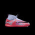 Nike Zoom Superfly 9 Academy MDS Youth Indoor Shoes DX1823-405