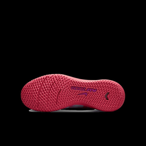 Nike Zoom Superfly 9 Academy MDS Youth Indoor Shoes DX1823-405