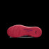 Nike Zoom Superfly 9 Academy MDS Youth Indoor Shoes DX1823-405