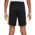 Nike Dri-FIT Academy 23 Youth Shorts - Black DX5476-011