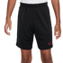Nike Dri-FIT Academy 23 Youth Shorts - Black DX5476-011