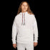 Nike Paris Saint-Germain 1/2 Zip Hoodie DX5690-133