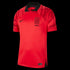 Nike South Korea 2022 Home Jersey DX9287-679
