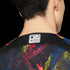 Nike South Korea 2022 Away Jersey DX9288-010