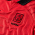 Nike South Korea 2022 Youth Home Jersey DX9299-679