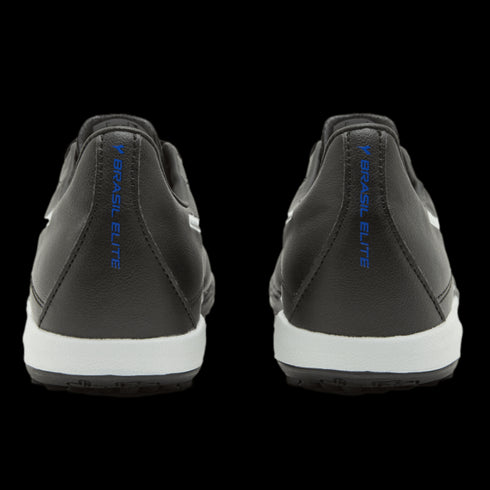 Diadora Brasil Elite 2 R TFR Turf Shoes 101.178788-D0214