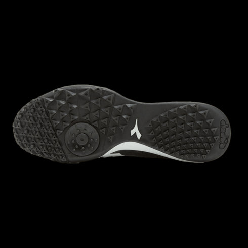 Diadora Brasil Elite 2 R TFR Turf Shoes 101.178788-D0214