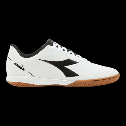 Diadora Pichichi 5 IDR Indoor Soccer Shoes 101.178793-C0351