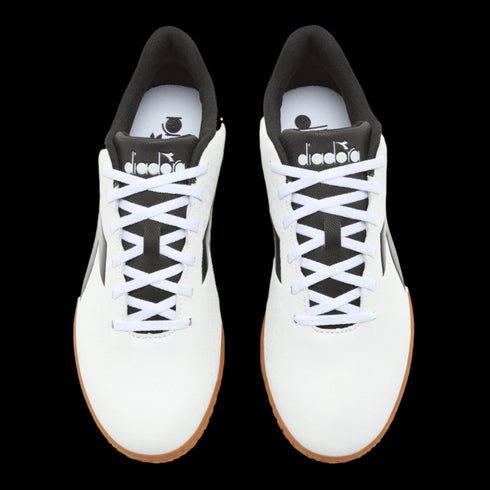 Diadora Pichichi 5 IDR Indoor Soccer Shoes 101.178793-C0351