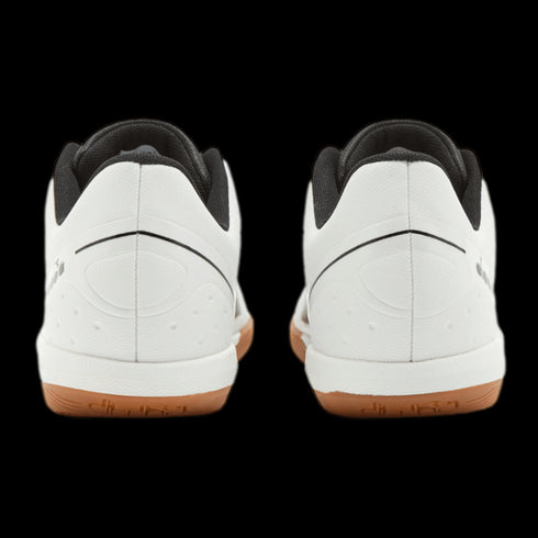 Diadora Pichichi 5 IDR Indoor Soccer Shoes 101.178793-C0351