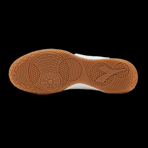 Diadora Pichichi 5 IDR Indoor Soccer Shoes 101.178793-C0351