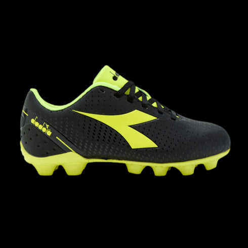 Diadora Pichichi 5 MD Youth Firm Ground Cleats 101.178796-C0004