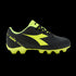 Diadora Pichichi 5 MD Youth Firm Ground Cleats 101.178796-C0004