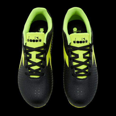 Diadora Pichichi 5 MD Youth Firm Ground Cleats 101.178796-C0004