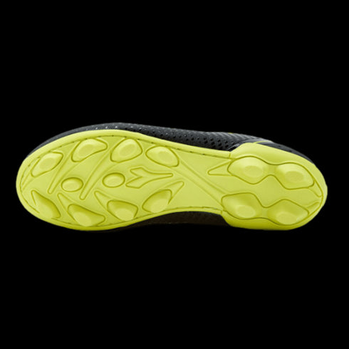 Diadora Pichichi 5 MD Youth Firm Ground Cleats 101.178796-C0004