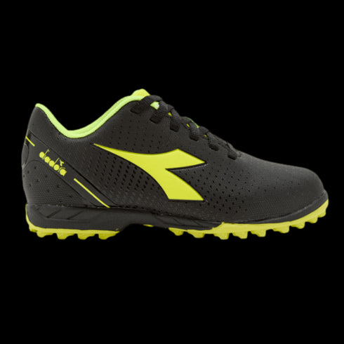Diadora Pichichi 5 Youth Turf Shoes 101.178797-C0004