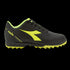 Diadora Pichichi 5 Youth Turf Shoes 101.178797-C0004
