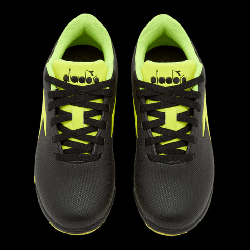 Diadora Pichichi 5 Youth Turf Shoes 101.178797-C0004