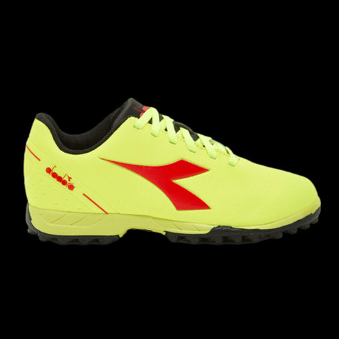 Diadora Pichichi 5 Youth Turf Shoes 101.178797-D0338