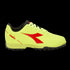 Diadora Pichichi 5 Youth Turf Shoes 101.178797-D0338