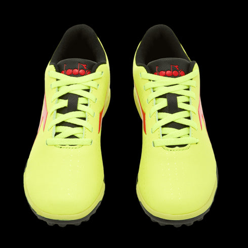 Diadora Pichichi 5 Youth Turf Shoes 101.178797-D0338