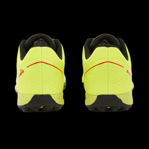 Diadora Pichichi 5 Youth Turf Shoes 101.178797-D0338