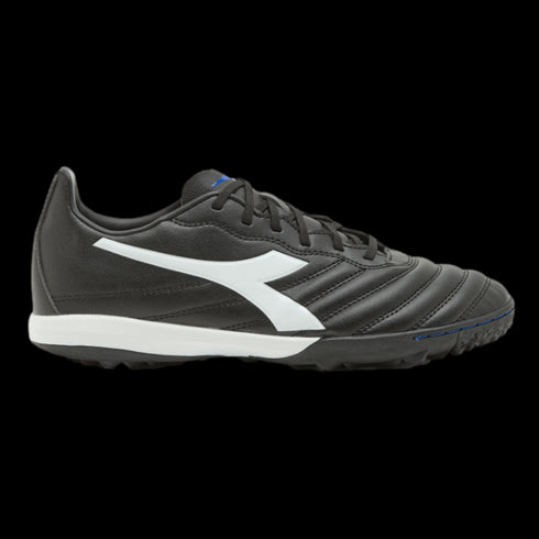 Diadora Brasil Elite 2 R TFR Turf Shoes 101.178788-D0214