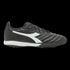 Diadora Brasil Elite 2 R TFR Turf Shoes 101.178788-D0214