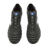 Diadora Brasil Elite 2 LT LP12 Firm Ground Cleats 101.179061-D0214