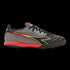 Diadora Brasil Elite Veloce R TFR Soft Ground Turf Shoes 101.179182-D0136
